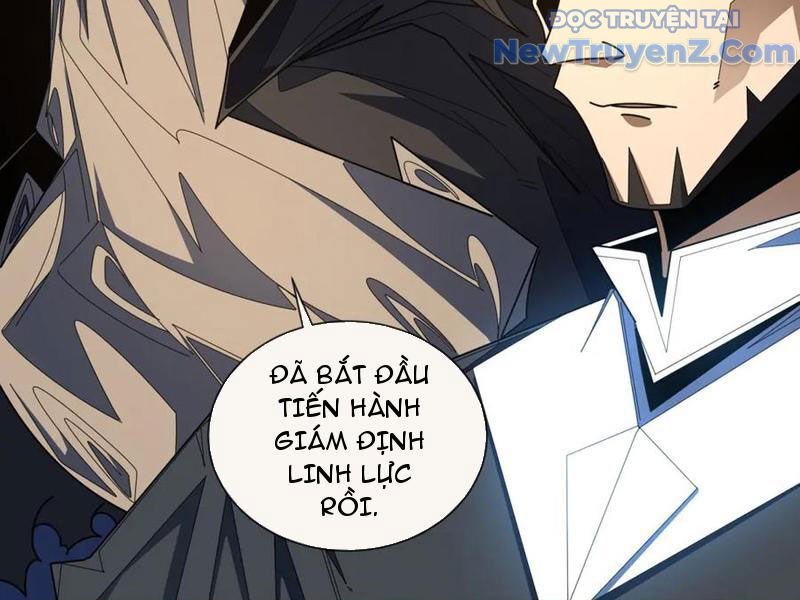 Ta Thành Vương Giả Từ Khắc Kim Chap 32 - Next Chap 33