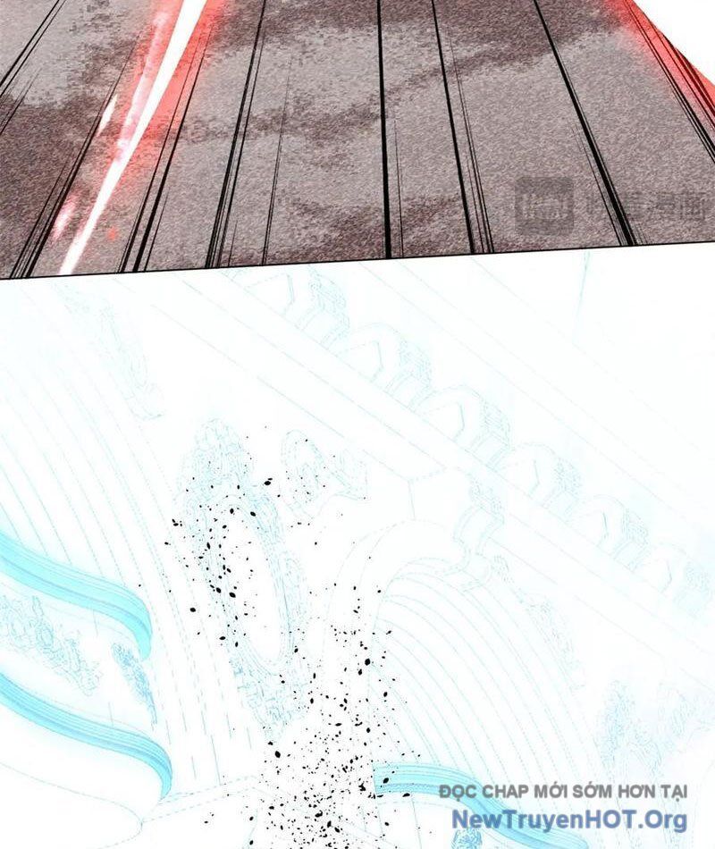 Ta Thành Vương Giả Từ Khắc Kim Chap 34 - Next Chap 35