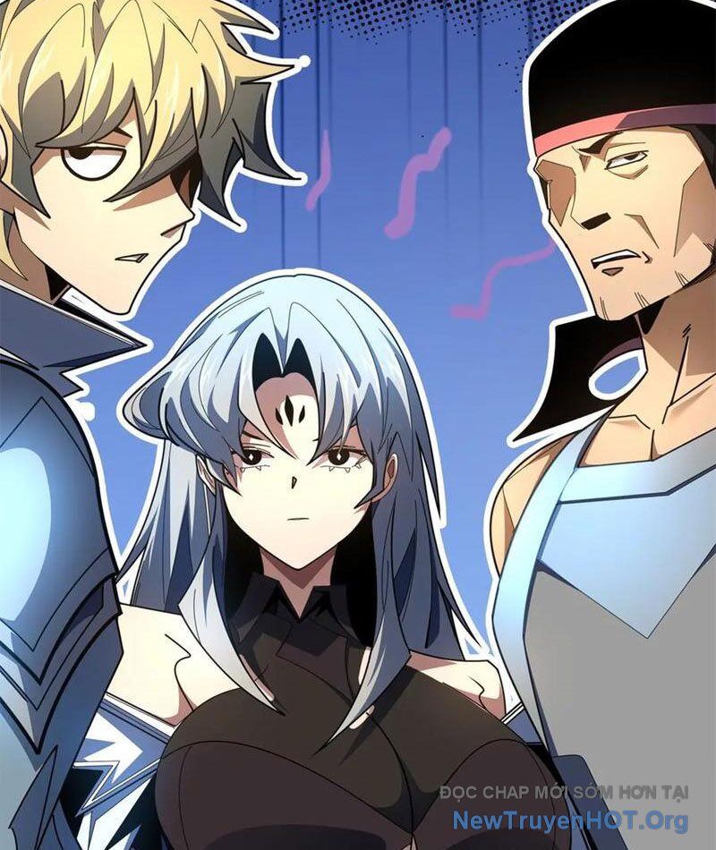 Ta Thành Vương Giả Từ Khắc Kim Chap 34 - Next Chap 35