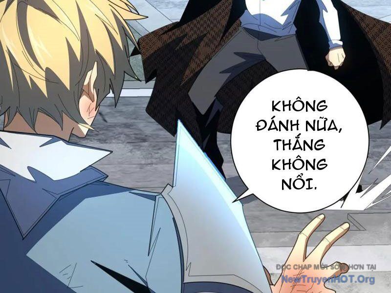 Ta Thành Vương Giả Từ Khắc Kim Chap 35 - Next Chap 36