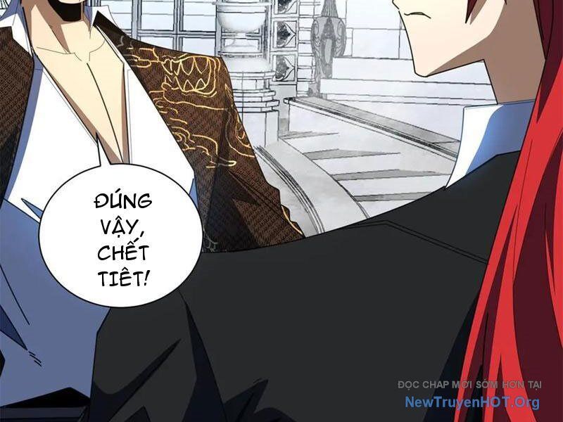 Ta Thành Vương Giả Từ Khắc Kim Chap 35 - Next Chap 36