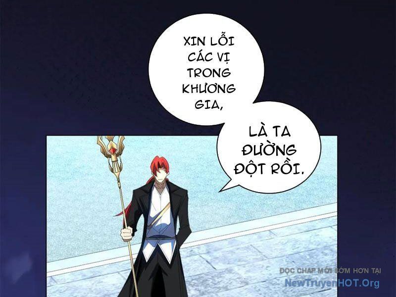 Ta Thành Vương Giả Từ Khắc Kim Chap 35 - Next Chap 36