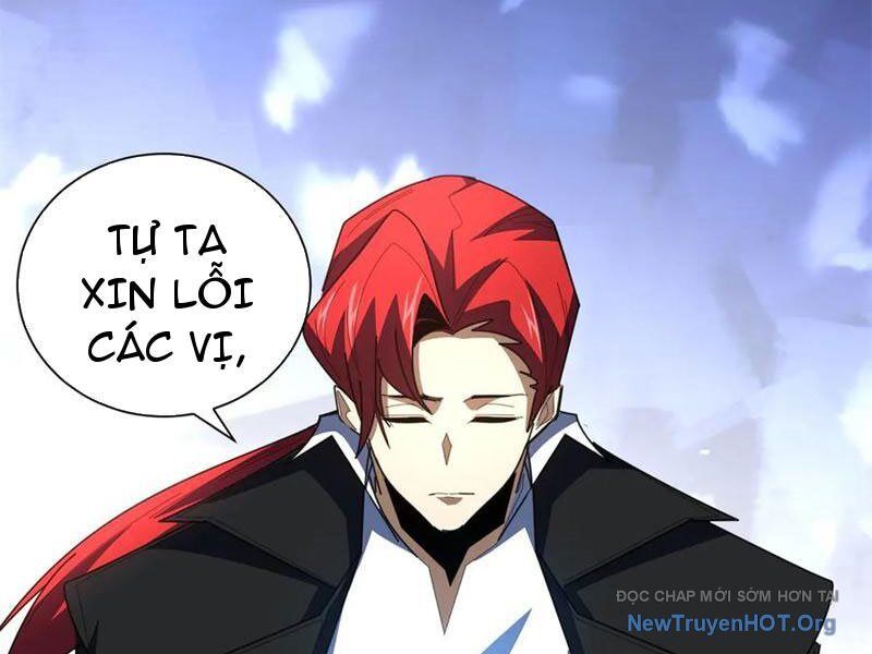 Ta Thành Vương Giả Từ Khắc Kim Chap 35 - Next Chap 36