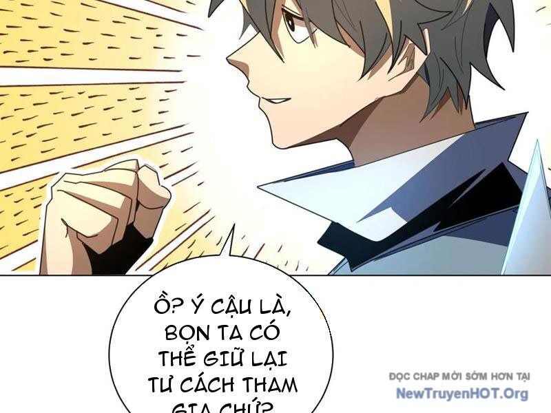 Ta Thành Vương Giả Từ Khắc Kim Chap 35 - Next Chap 36