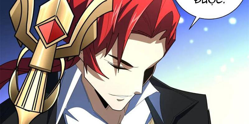 Ta Thành Vương Giả Từ Khắc Kim Chap 35 - Next Chap 36