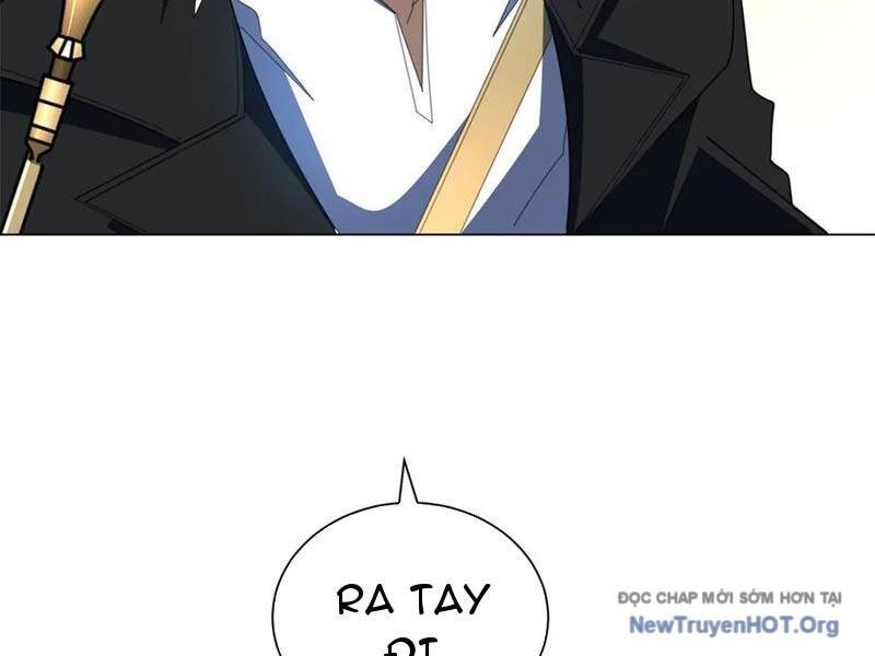 Ta Thành Vương Giả Từ Khắc Kim Chap 35 - Next Chap 36