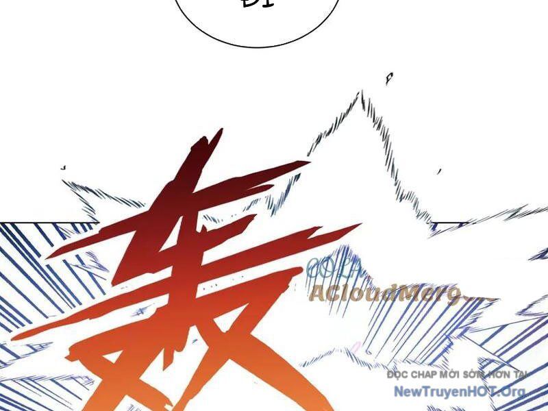 Ta Thành Vương Giả Từ Khắc Kim Chap 35 - Next Chap 36