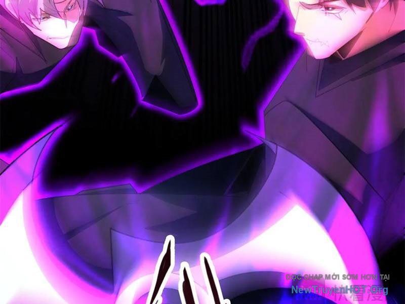 Ta Thành Vương Giả Từ Khắc Kim Chap 35 - Next Chap 36