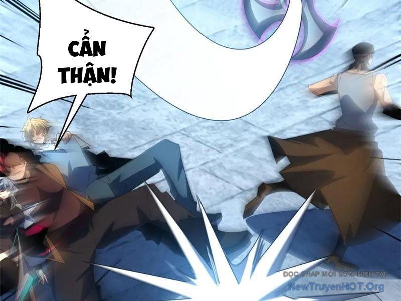 Ta Thành Vương Giả Từ Khắc Kim Chap 35 - Next Chap 36