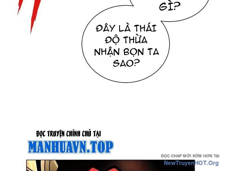 Ta Thành Vương Giả Từ Khắc Kim Chap 35 - Next Chap 36