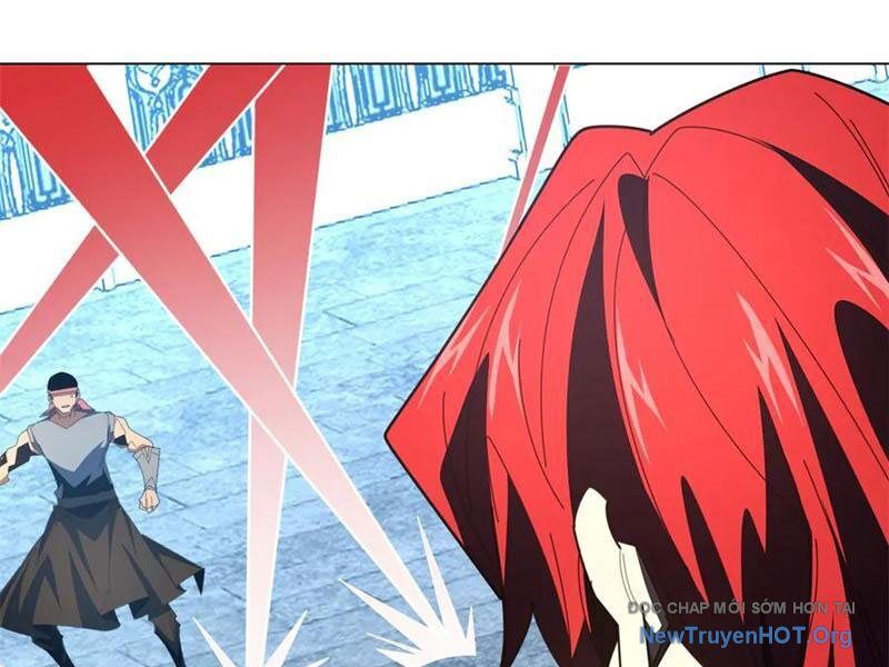 Ta Thành Vương Giả Từ Khắc Kim Chap 35 - Next Chap 36