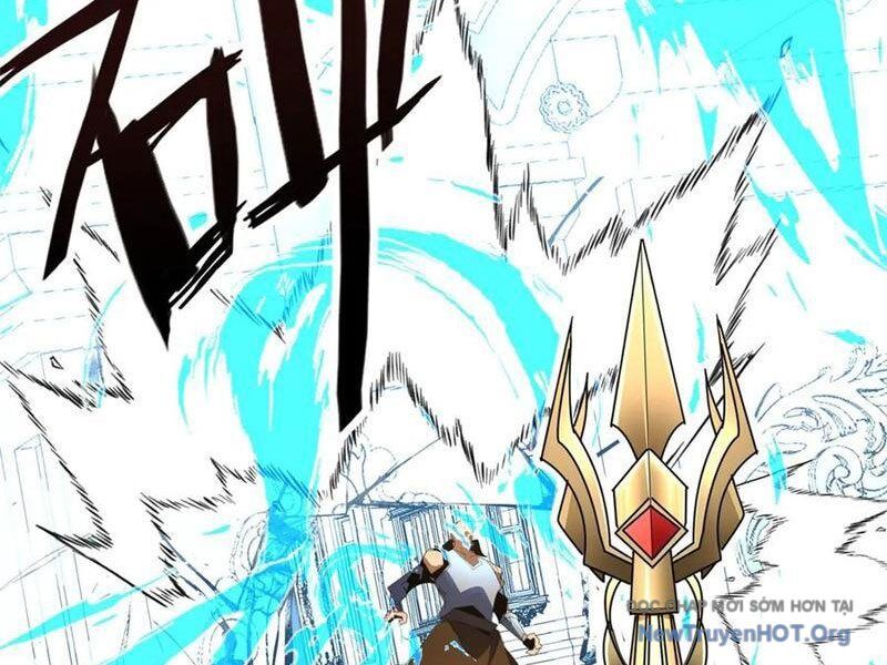 Ta Thành Vương Giả Từ Khắc Kim Chap 35 - Next Chap 36