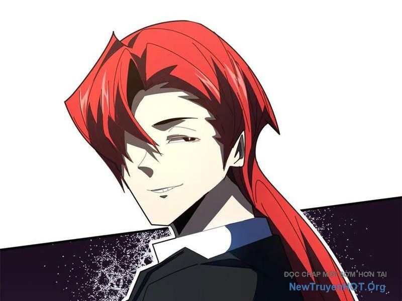 Ta Thành Vương Giả Từ Khắc Kim Chap 35 - Next Chap 36