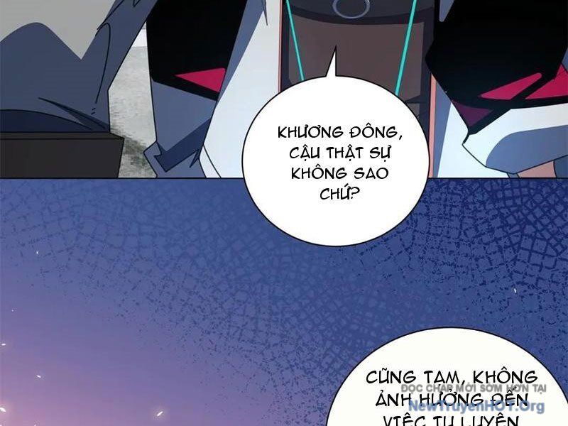 Ta Thành Vương Giả Từ Khắc Kim Chap 35 - Next Chap 36