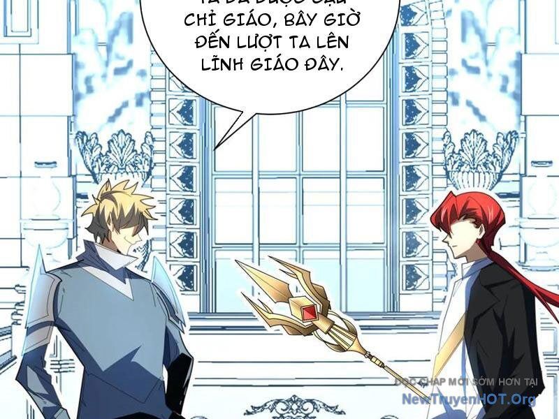 Ta Thành Vương Giả Từ Khắc Kim Chap 35 - Next Chap 36