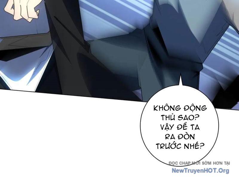 Ta Thành Vương Giả Từ Khắc Kim Chap 35 - Next Chap 36