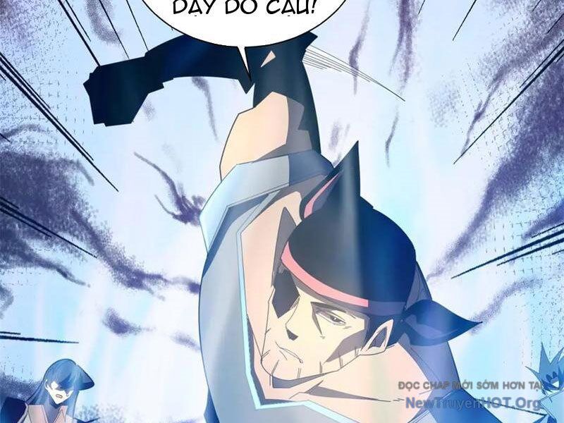 Ta Thành Vương Giả Từ Khắc Kim Chap 35 - Next Chap 36