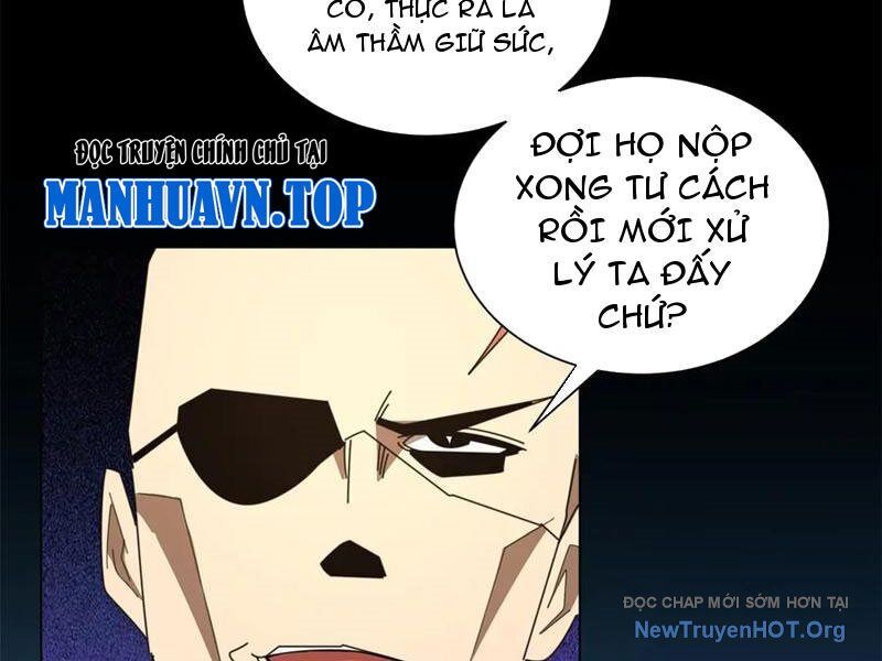 Ta Thành Vương Giả Từ Khắc Kim Chap 35 - Next Chap 36