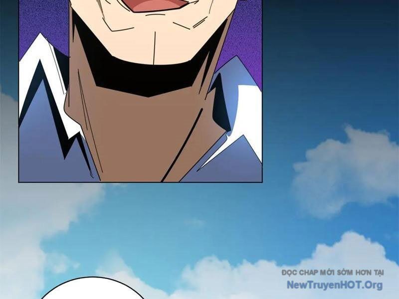 Ta Thành Vương Giả Từ Khắc Kim Chap 35 - Next Chap 36