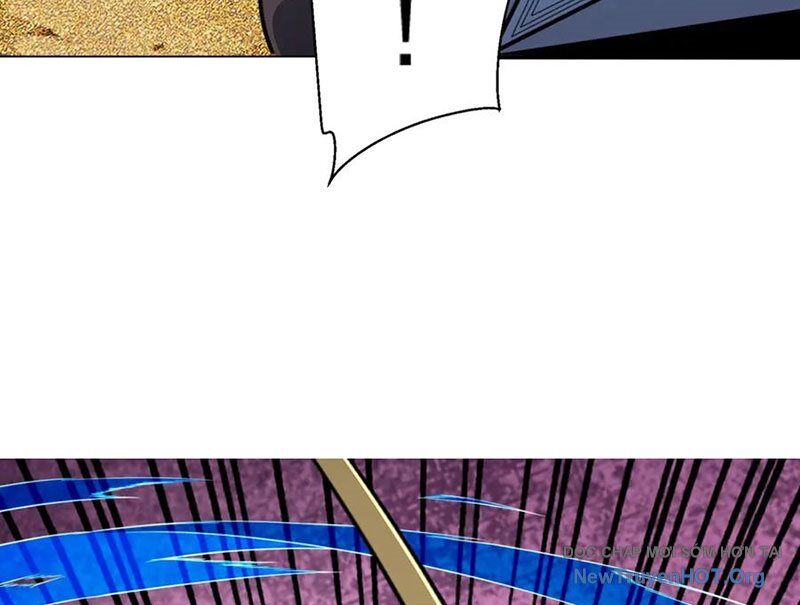 Ta Thành Vương Giả Từ Khắc Kim Chap 36 - Next Chap 37