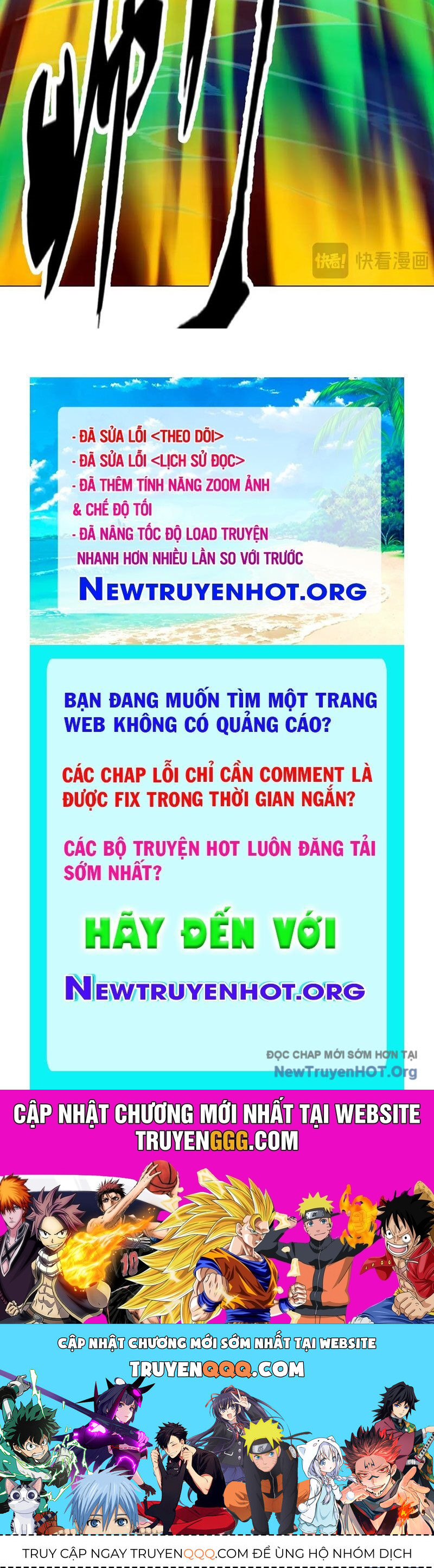 Ta Thành Vương Giả Từ Khắc Kim Chap 36 - Next Chap 37