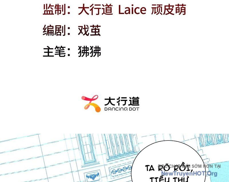 Ta Thành Vương Giả Từ Khắc Kim Chap 36 - Next Chap 37