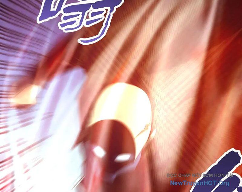 Ta Thành Vương Giả Từ Khắc Kim Chap 36 - Next Chap 37