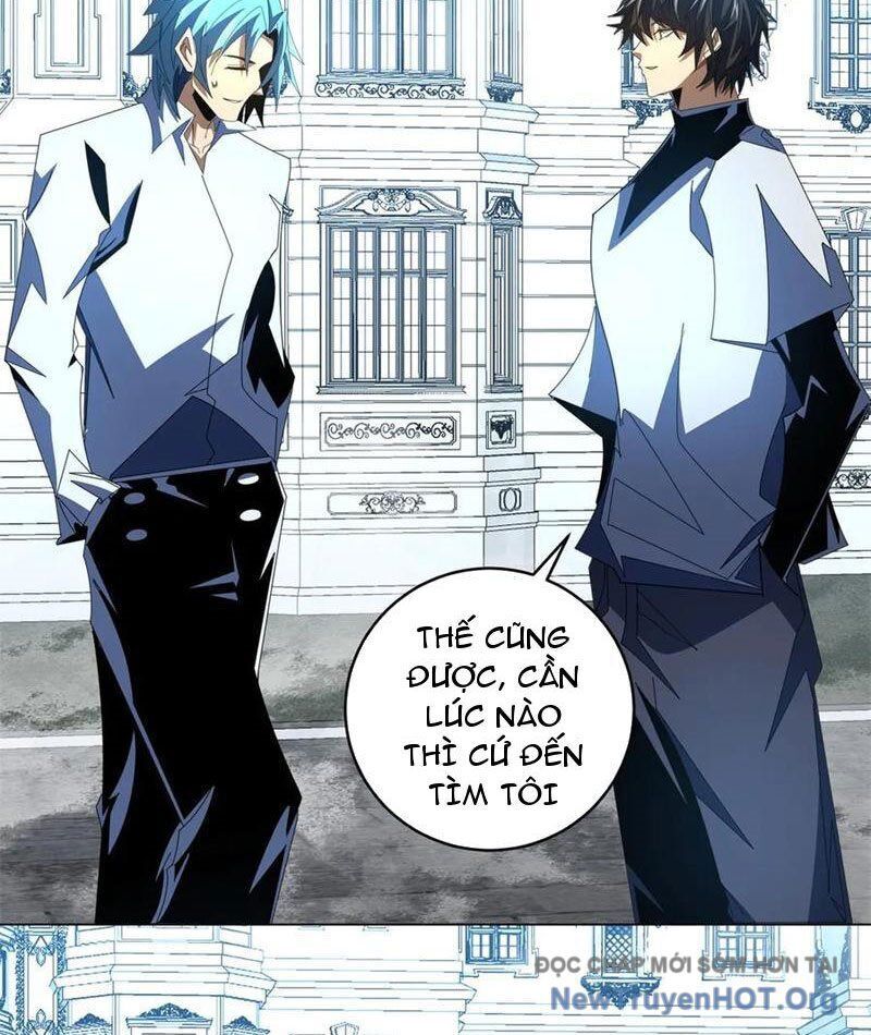 Ta Thành Vương Giả Từ Khắc Kim Chap 39 - Next Chap 40