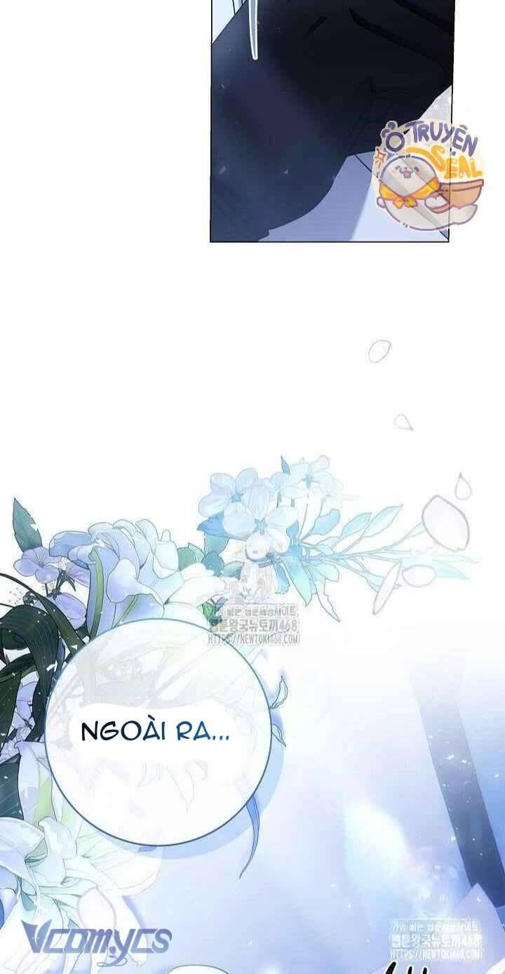 Xin Lỗi Vì Tôi Không Thể Rời Mắt Khỏi Vẻ Ngoài Của Ngài Chap 33 - Next Chap 34