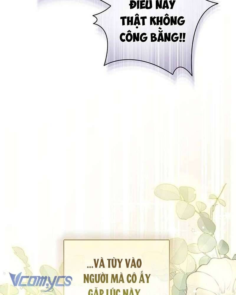 Praesepe Bên Ngoài Chiếc Lồng Chap 10 - Next Chap 11