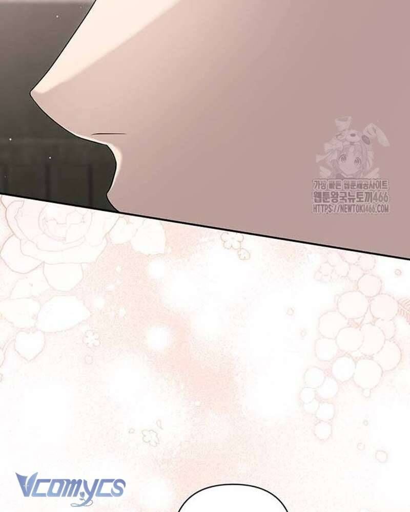 Praesepe Bên Ngoài Chiếc Lồng Chap 10 - Next Chap 11