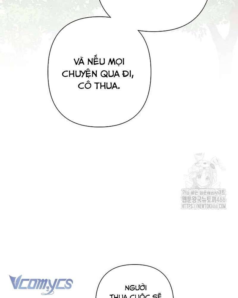 Praesepe Bên Ngoài Chiếc Lồng Chap 12 - Next Chap 13