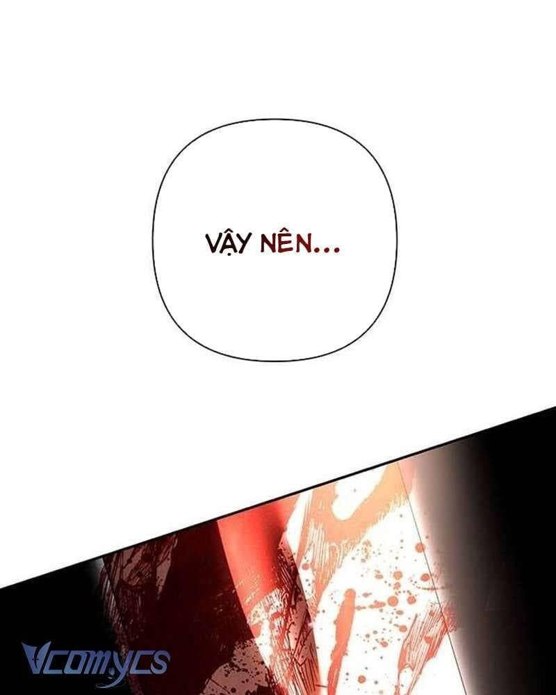 Praesepe Bên Ngoài Chiếc Lồng Chap 12 - Next Chap 13