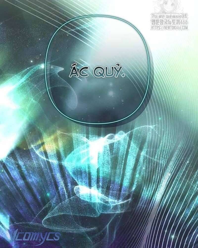 Praesepe Bên Ngoài Chiếc Lồng Chap 12 - Next Chap 13