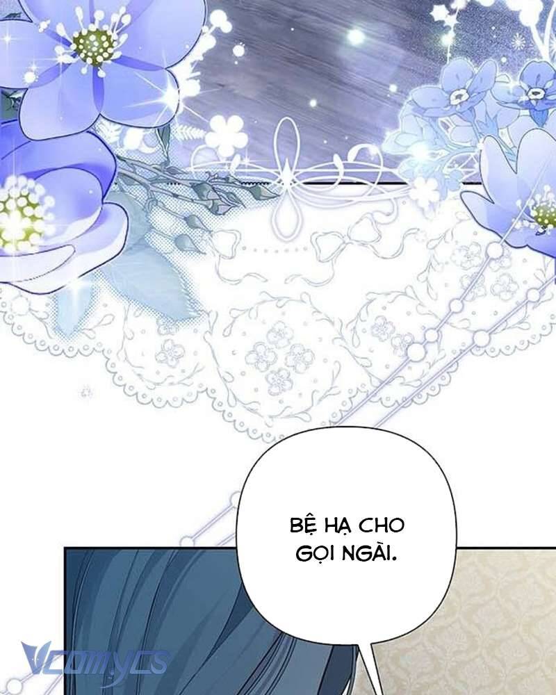 Praesepe Bên Ngoài Chiếc Lồng Chap 13 - Next Chap 14