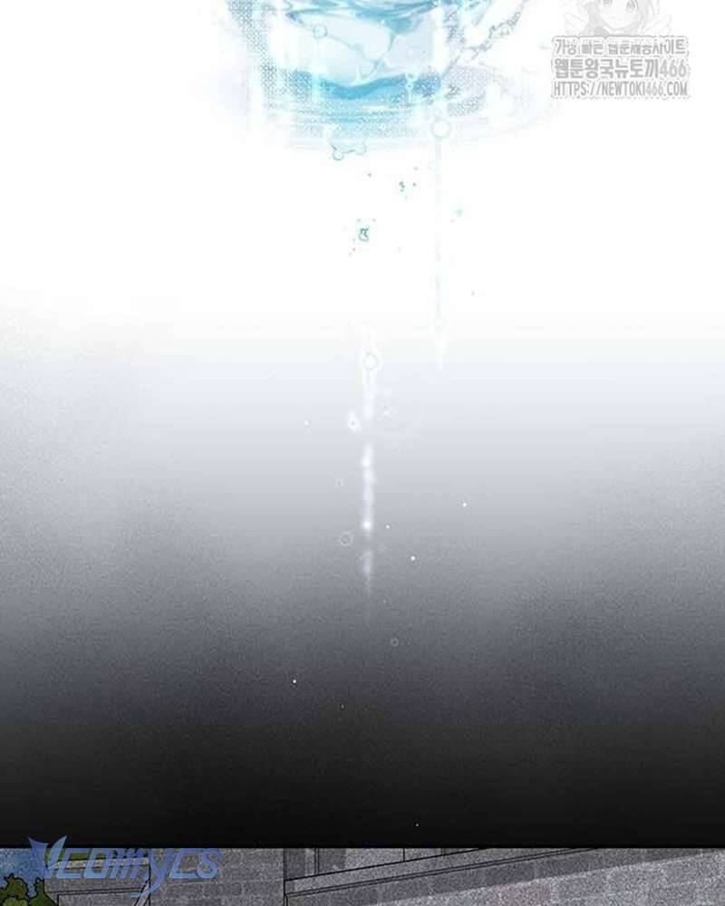 Praesepe Bên Ngoài Chiếc Lồng Chap 13 - Next Chap 14