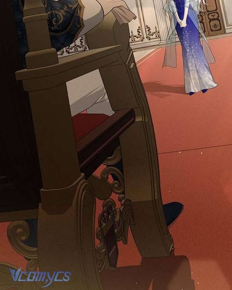 Praesepe Bên Ngoài Chiếc Lồng Chap 13 - Next Chap 14