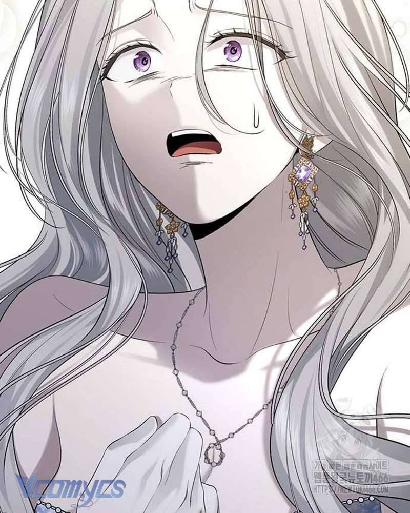 Praesepe Bên Ngoài Chiếc Lồng Chap 13 - Next Chap 14