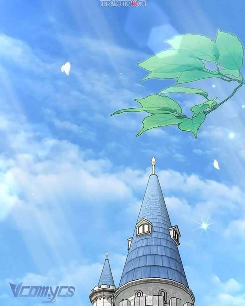 Praesepe Bên Ngoài Chiếc Lồng Chap 13 - Next Chap 14