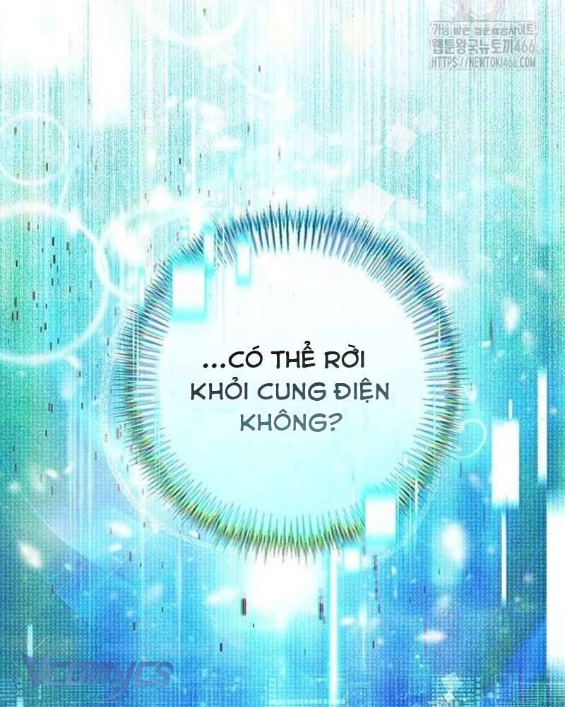 Praesepe Bên Ngoài Chiếc Lồng Chap 14 - Next Chap 15