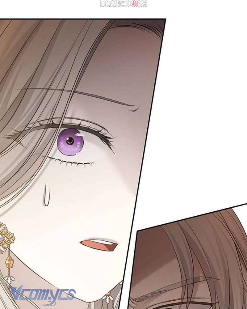 Praesepe Bên Ngoài Chiếc Lồng Chap 14 - Next Chap 15