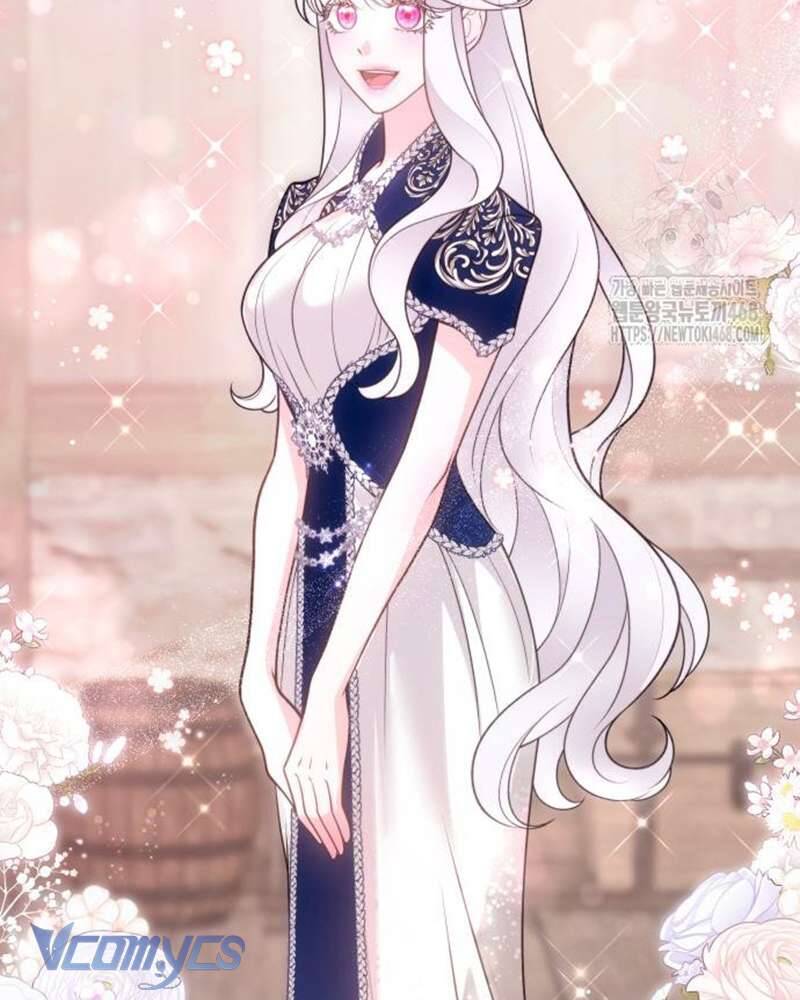 Praesepe Bên Ngoài Chiếc Lồng Chap 17 - Next Chap 18