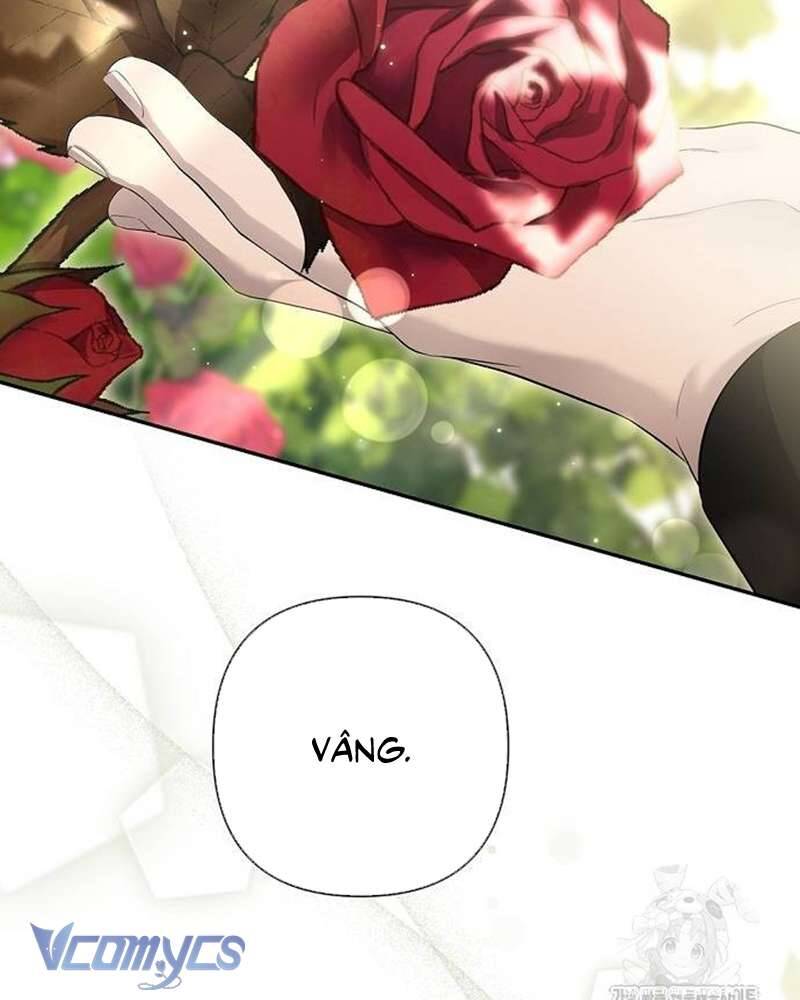 Praesepe Bên Ngoài Chiếc Lồng Chap 18 - Next Chap 19