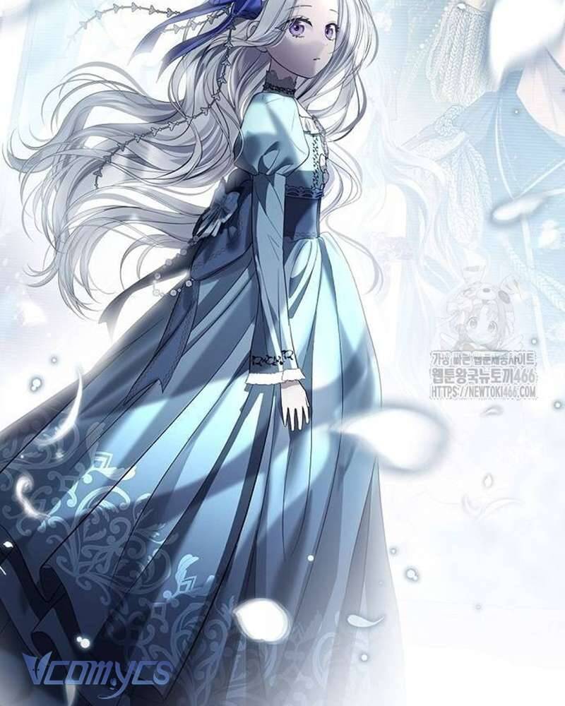 Praesepe Bên Ngoài Chiếc Lồng Chap 18 - Next Chap 19