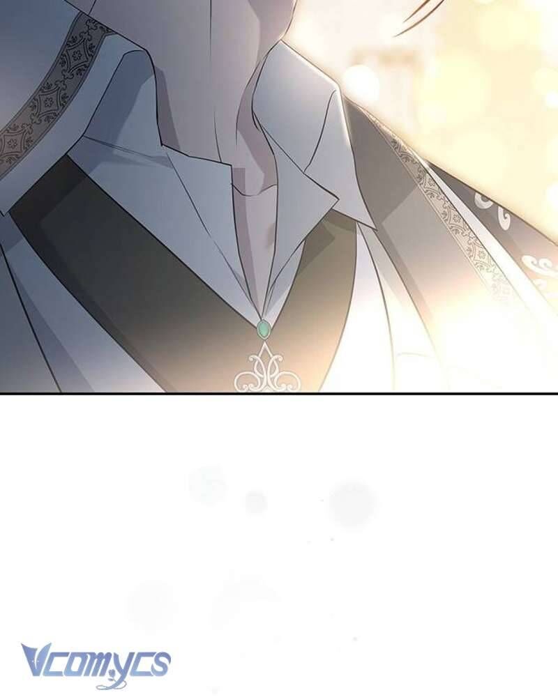 Praesepe Bên Ngoài Chiếc Lồng Chap 19 - Next Chap 20