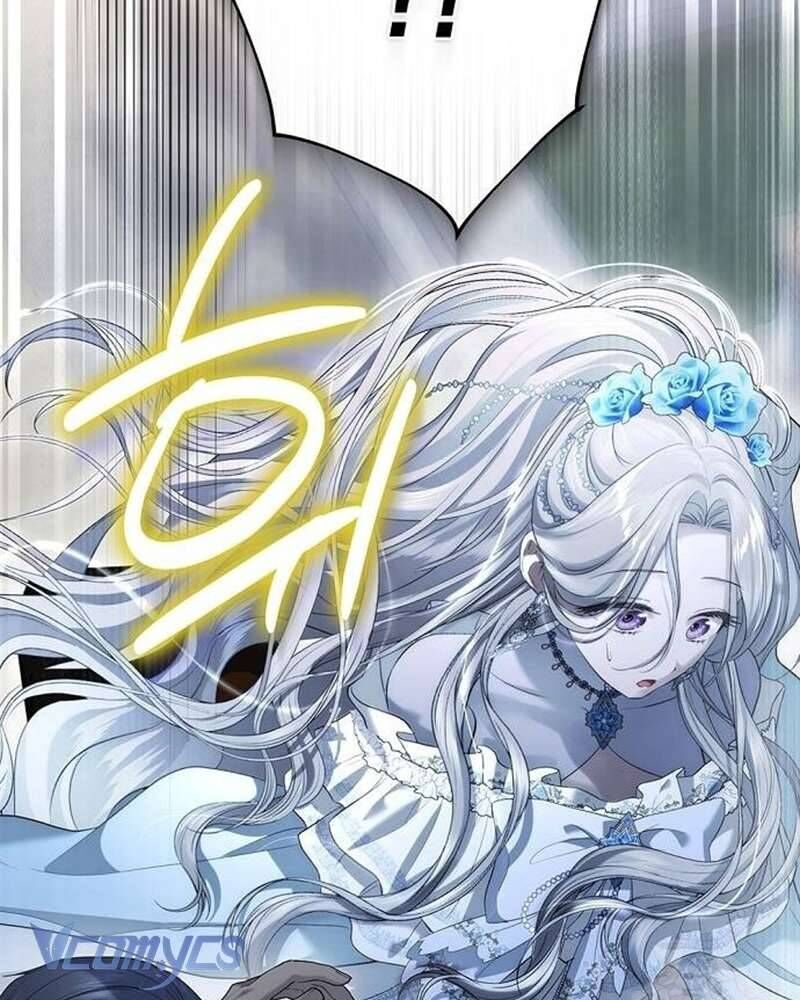 Praesepe Bên Ngoài Chiếc Lồng Chap 19 - Next Chap 20