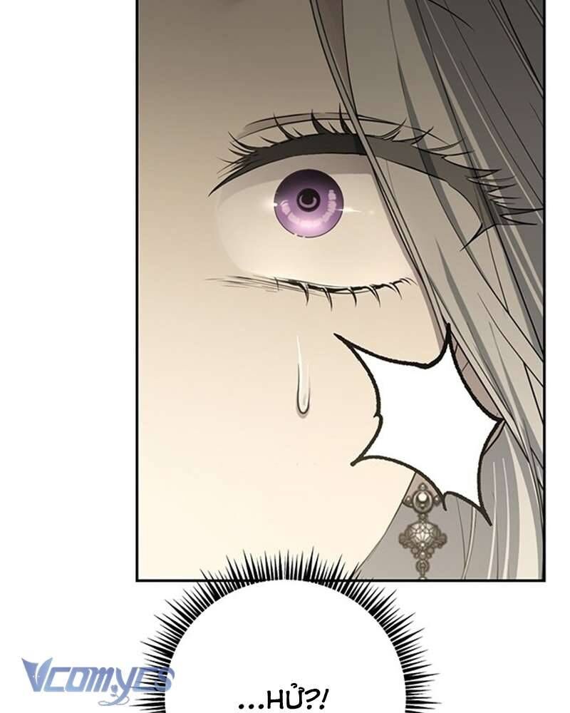 Praesepe Bên Ngoài Chiếc Lồng Chap 2 - Next Chap 3