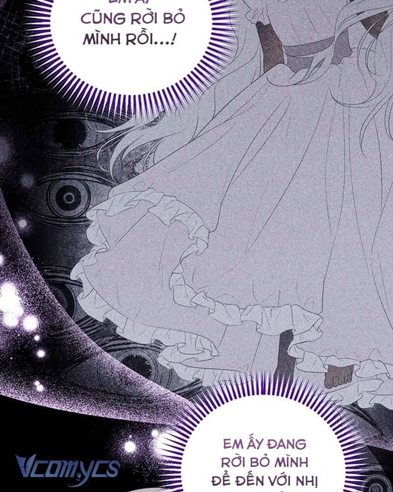 Praesepe Bên Ngoài Chiếc Lồng Chap 2 - Next Chap 3