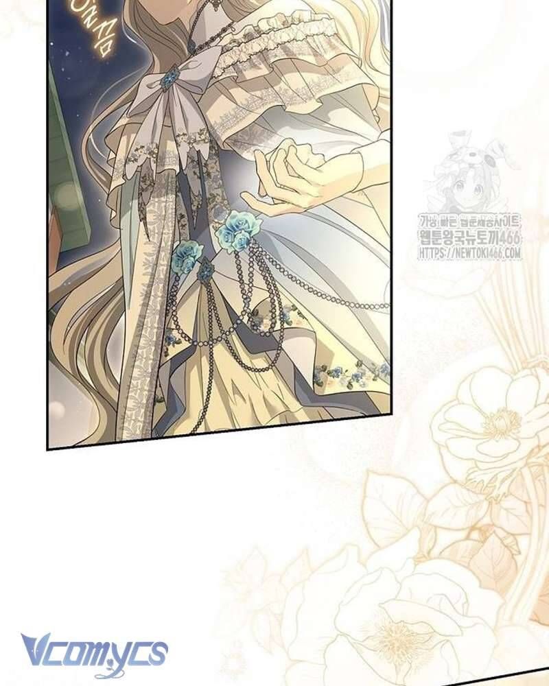 Praesepe Bên Ngoài Chiếc Lồng Chap 21 - Next Chap 22