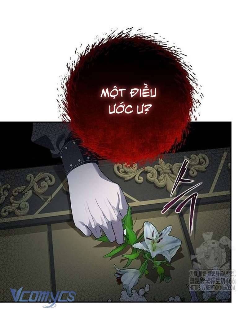 Praesepe Bên Ngoài Chiếc Lồng Chap 21 - Next Chap 22